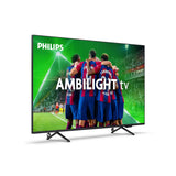 Philips Philips 65PUS8309/12