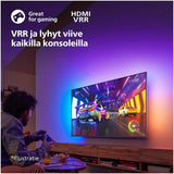 Philips Philips 65PUS8309/12