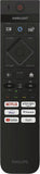 Philips Philips 65PUS8949/12