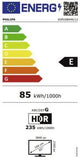 Philips Philips 65PUS8949/12