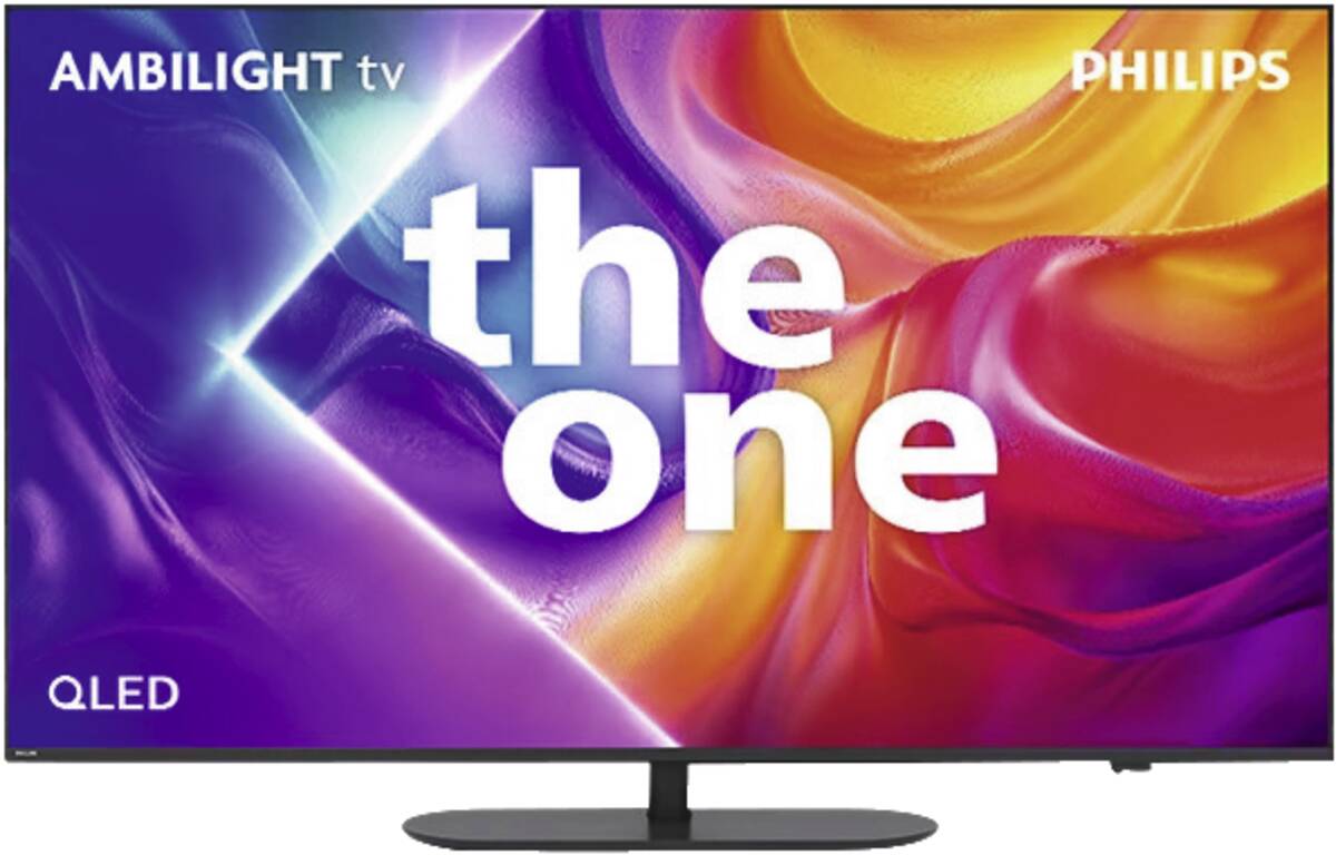 Philips Philips 65PUS9050/12