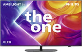 Philips Philips 65PUS9050/12