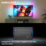Philips Philips 75MLED910/12