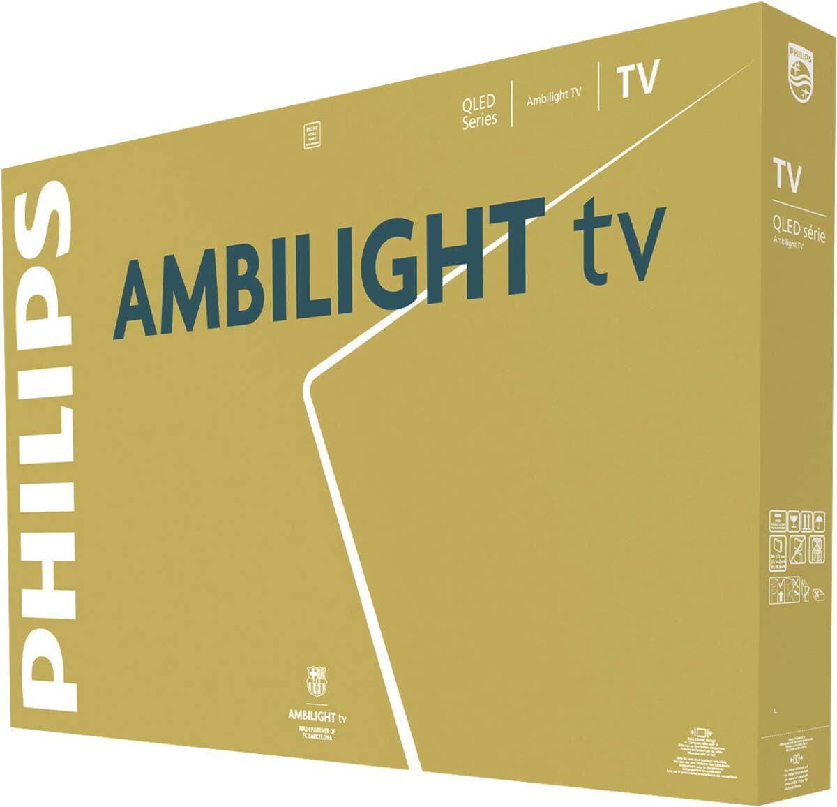 Philips Philips 75PQS8601/12