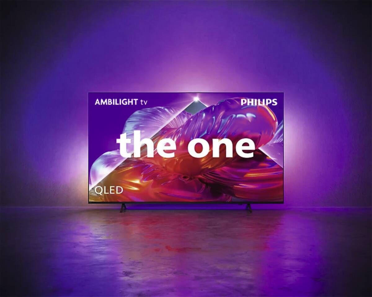 Philips Philips 75PQS9001/12