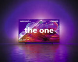 Philips Philips 75PQS9001/12