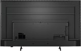 Philips Philips 75PUS8309/12