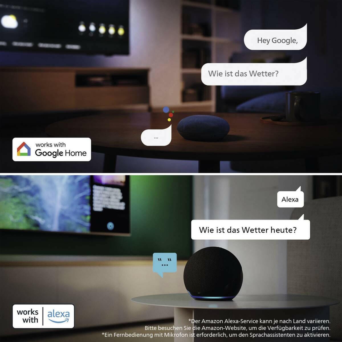 Philips Philips 75PUS8500/12