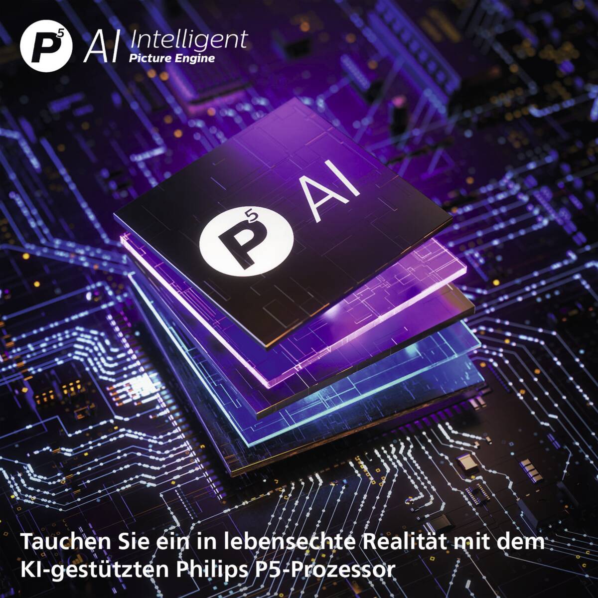 Philips Philips 77OLED810/12