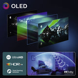 Philips Philips 77OLED810/12