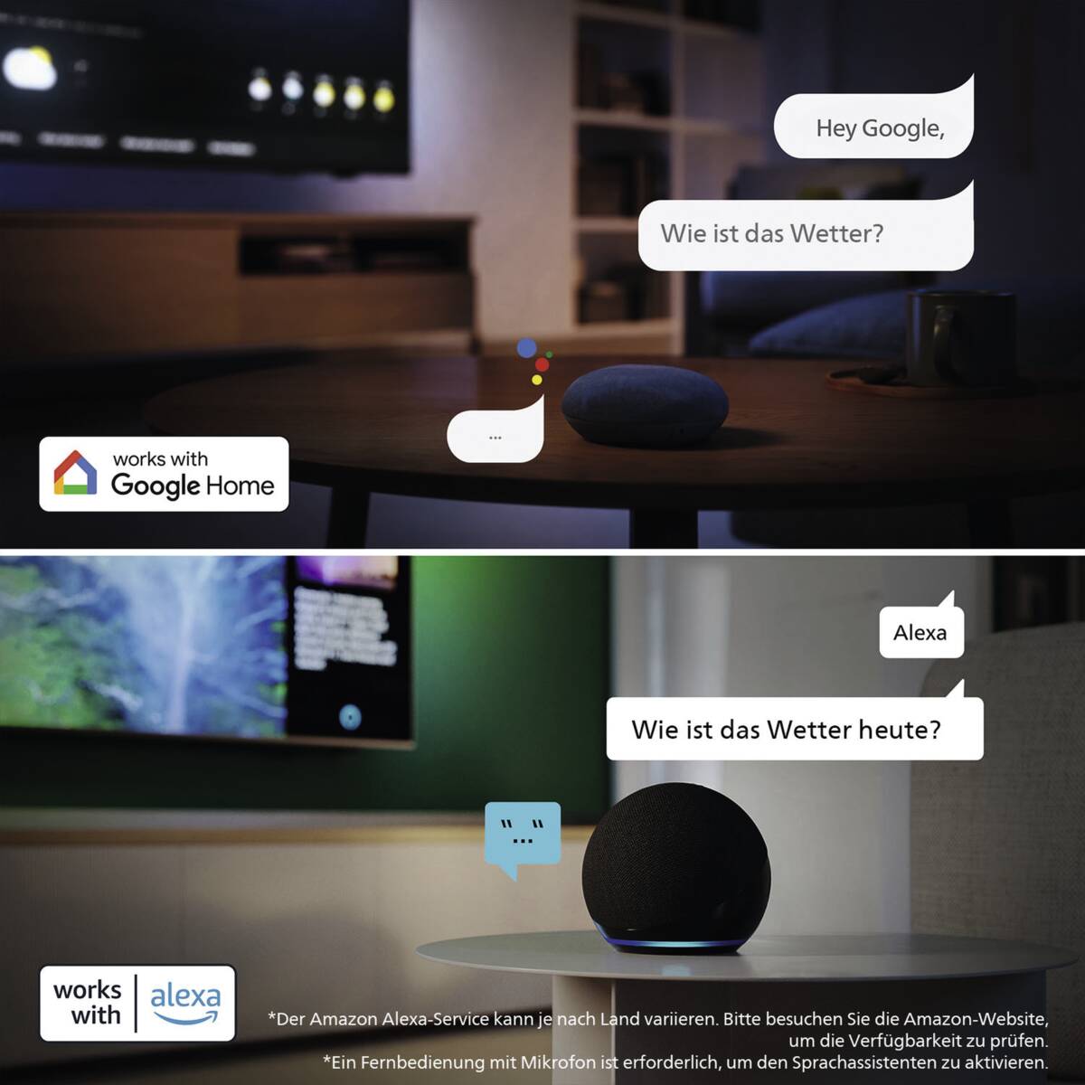 Philips Philips 77OLED810/12