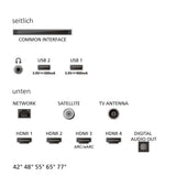 Philips Philips 77OLED811/12