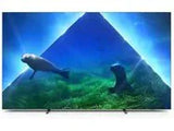 Philips Philips 77OLED848/12