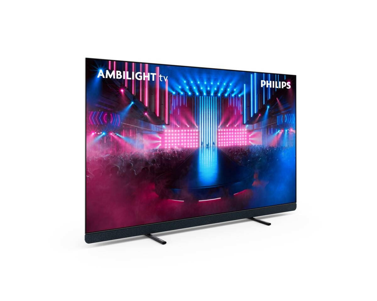 Philips Philips 77OLED909/12