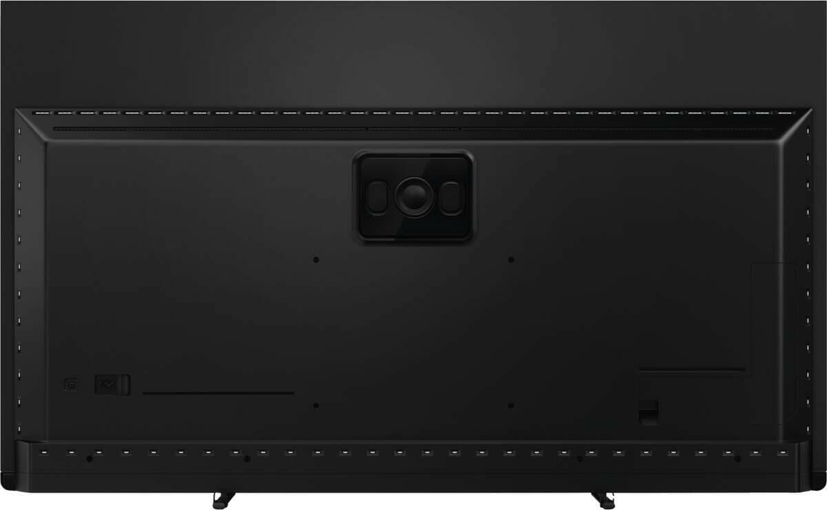 Philips Philips 77OLED909/12