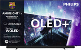 Philips Philips 77OLED911/12