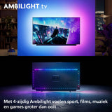 Philips Philips 77OLED911/12
