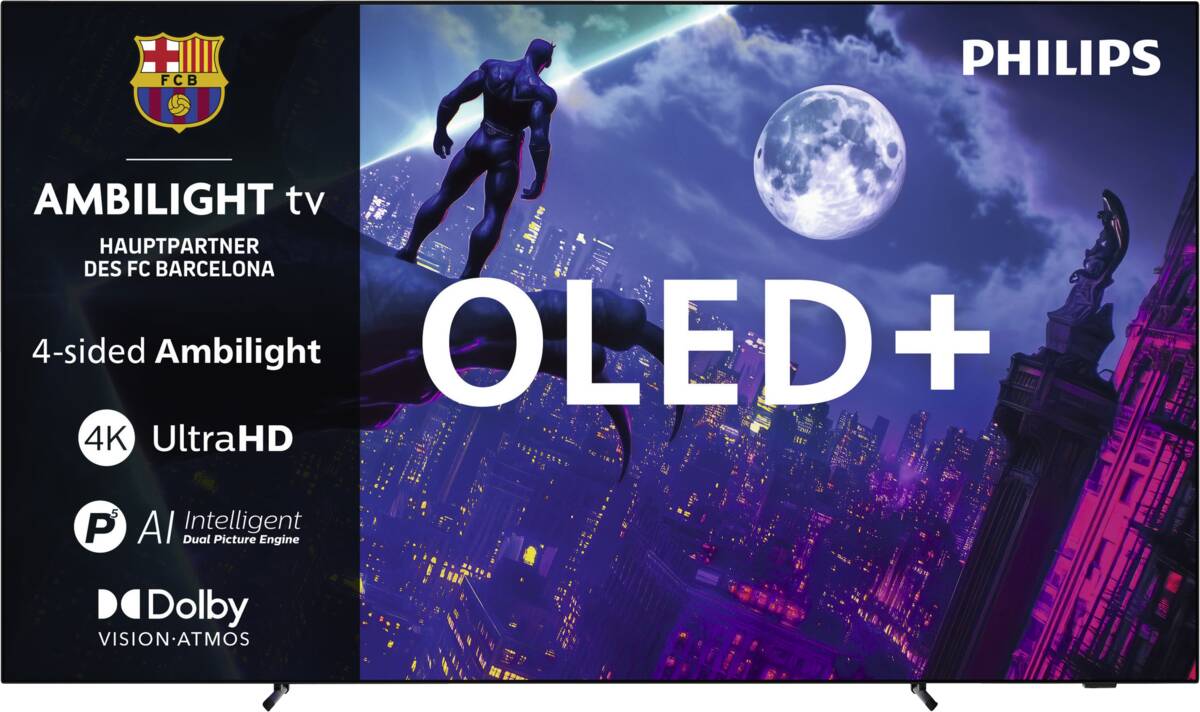 Philips Philips 77OLED950/12