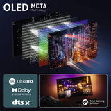 Philips Philips 77OLED950/12