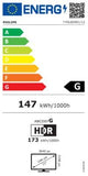 Philips Philips 77OLED951/12