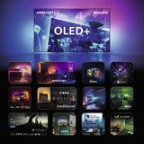 Philips Philips 77OLED951/12