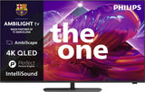 Philips Philips 85PQS9001/12
