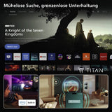 Philips Philips 85PQS9001/12