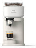 Philips Philips Baristina BAR302/20 wit