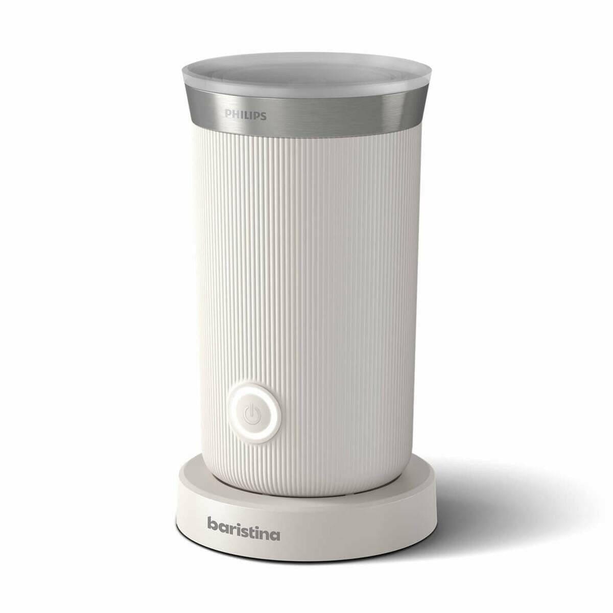 Philips Philips Baristina BAR311/00 wit