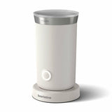 Philips Philips Baristina BAR311/00 wit