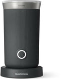 Philips Philips Baristina BAR311/60 zwart