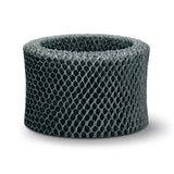 Philips Philips Bevochtigingsfilter FY2401/30