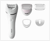 Philips Philips BRE710/00 wit