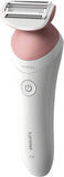 Philips Philips BRL146/20