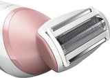 Philips Philips BRL146/20