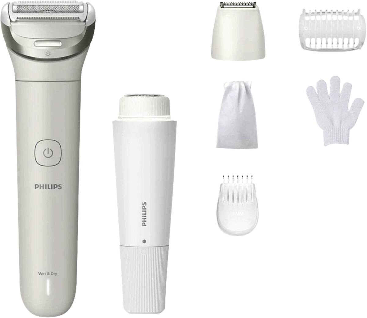 Philips Philips BRL159/00