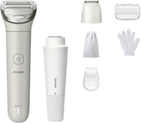 Philips Philips BRL159/00