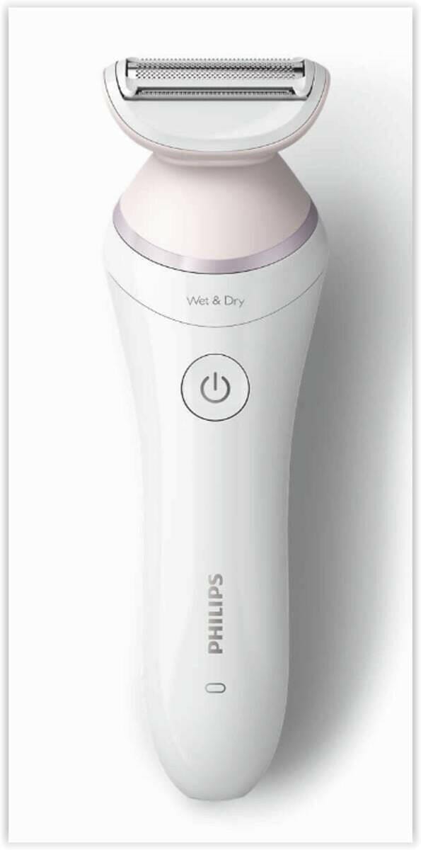 Philips Philips BRL176/00