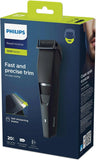 Philips Philips BT3234/15 zwart
