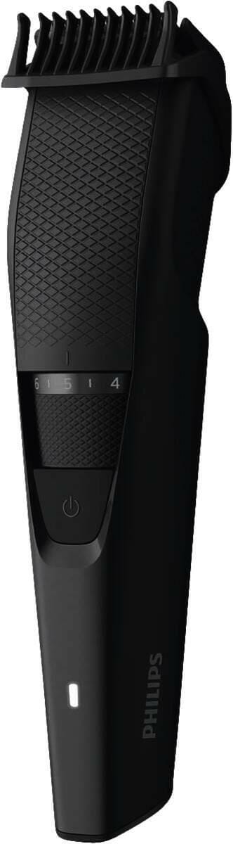 Philips Philips BT3234/15 zwart