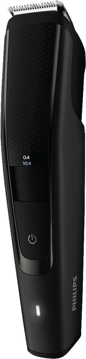 Philips Philips BT5515/70 zwart