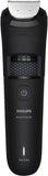 Philips Philips BT5780/15 Deep Black