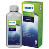Philips Philips CA6700/10 ontkalker 250ml