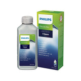 Philips Philips CA6700/10 ontkalker 250ml