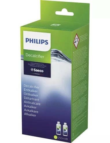 Philips Philips CA6700/22 ontkalker 2x250ml