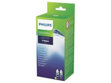 Philips Philips CA6700/22 ontkalker 2x250ml