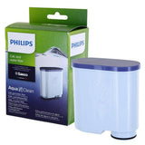 Philips Philips CA6903/10 Kalk- en waterfilter