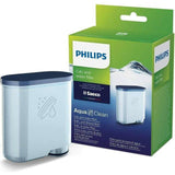 Philips Philips CA6903/10 Kalk- en waterfilter