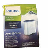 Philips Philips CA6903/10 Kalk- en waterfilter
