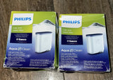 Philips Philips CA6903/10 Kalk- en waterfilter